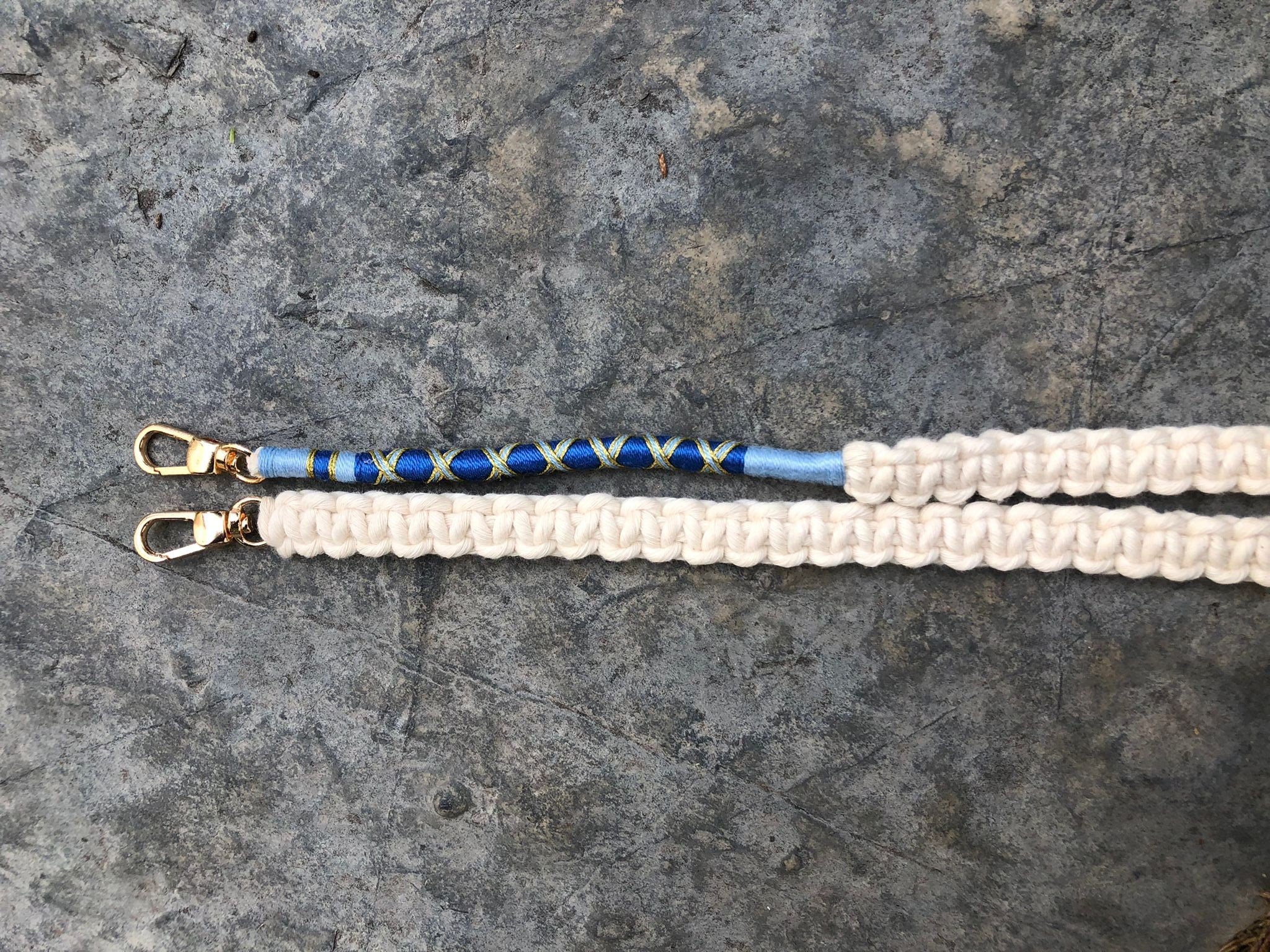 Shoulder Lanyard Cord Crossbody Phone Case Lanyard Strap
