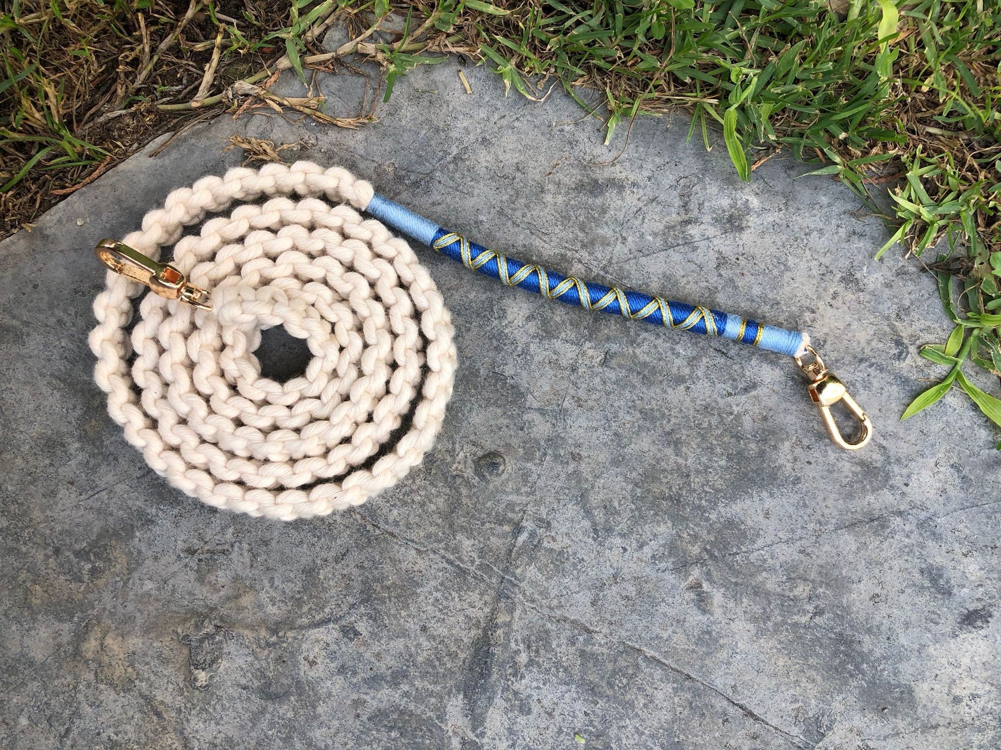 Shoulder Lanyard Cord Crossbody Phone Case Lanyard Strap