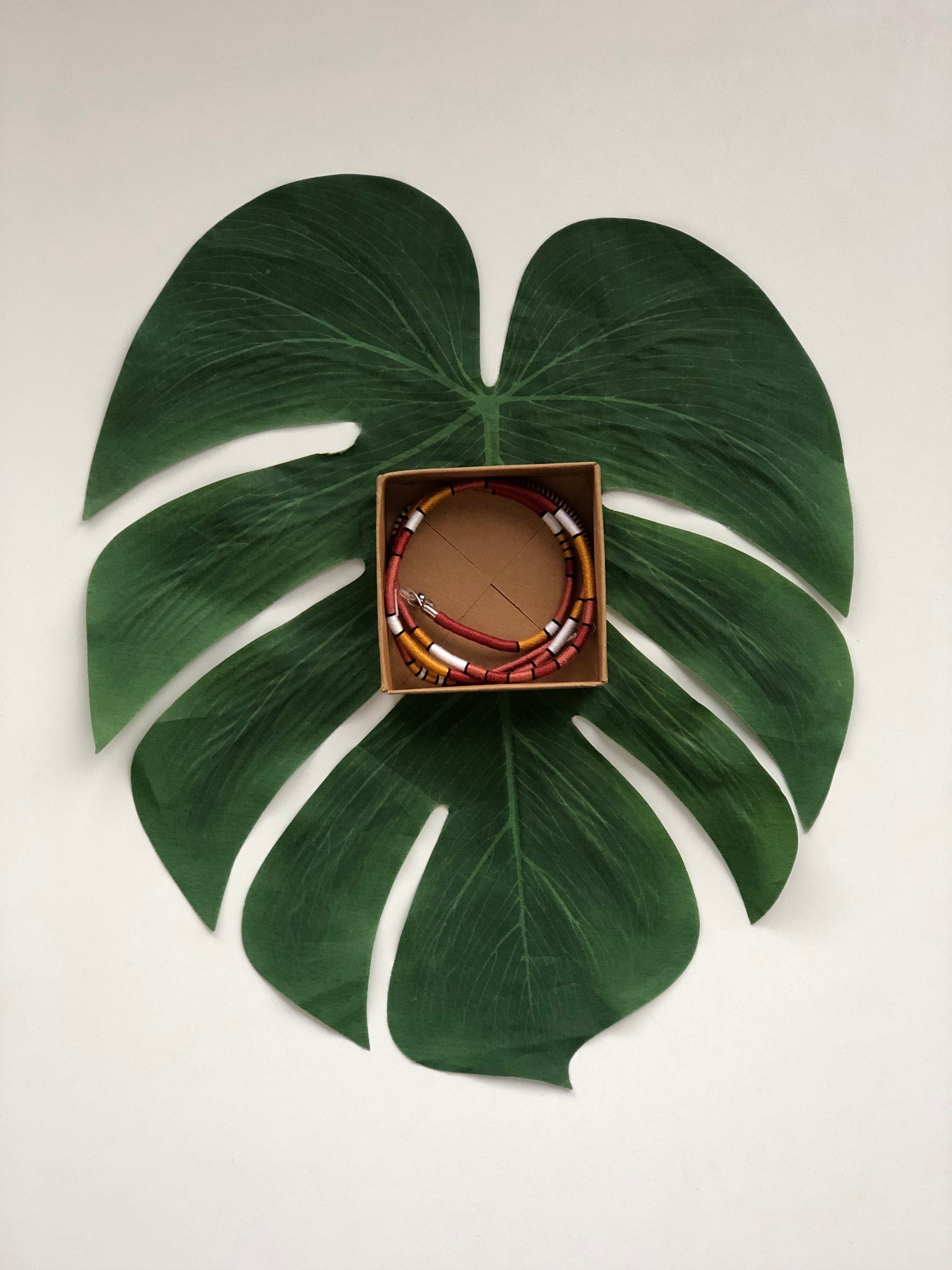 Sunglass Strap, Cotton Eyewear Lanyard