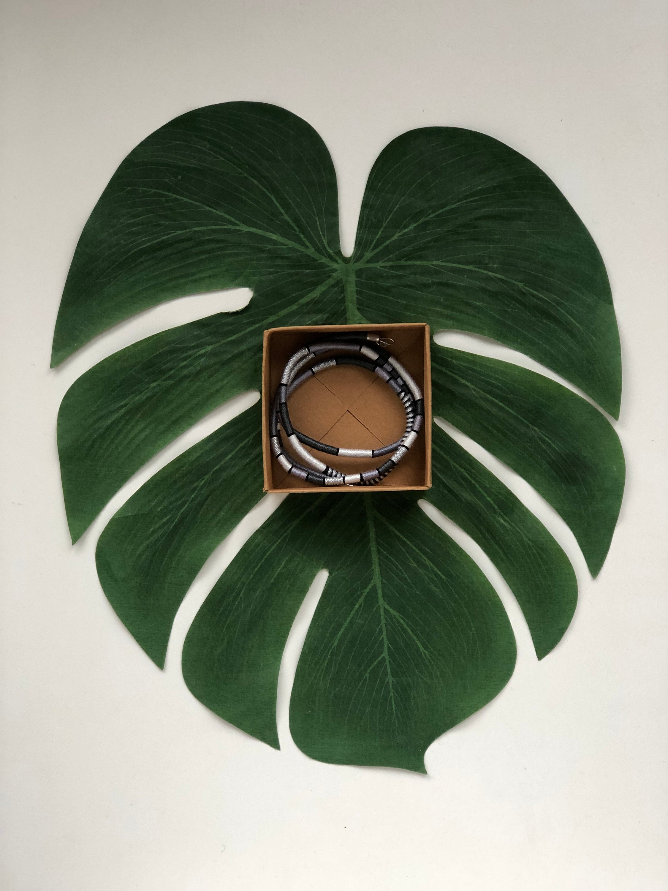 Sunglass Strap, Modern Eyewear Lanyard